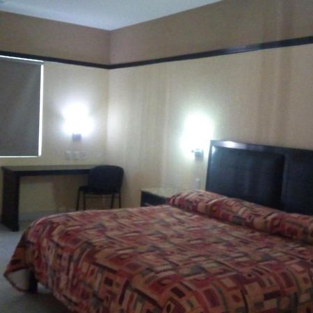 Jalyd Inn イラプアト エクステリア 写真