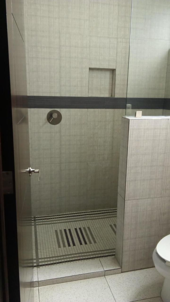 Jalyd Inn イラプアト エクステリア 写真